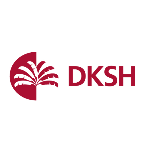 บริษัทชั้นนำ DKSH ไว้วางใจเลือก GAYA มอบให้แก่ลูกค้าคนสำคัญ